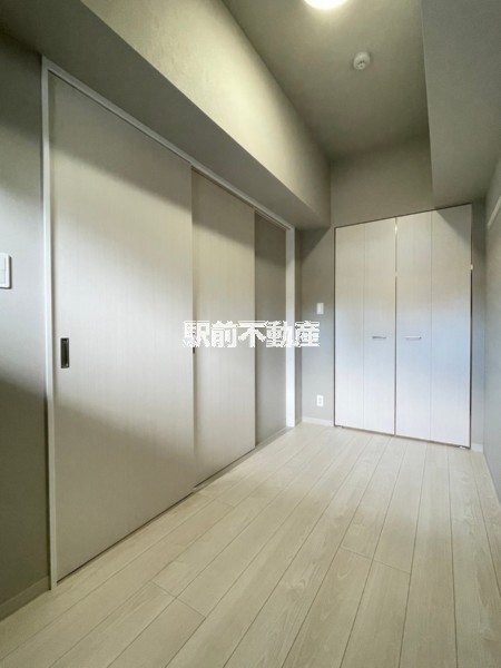 写真は参照用別物件