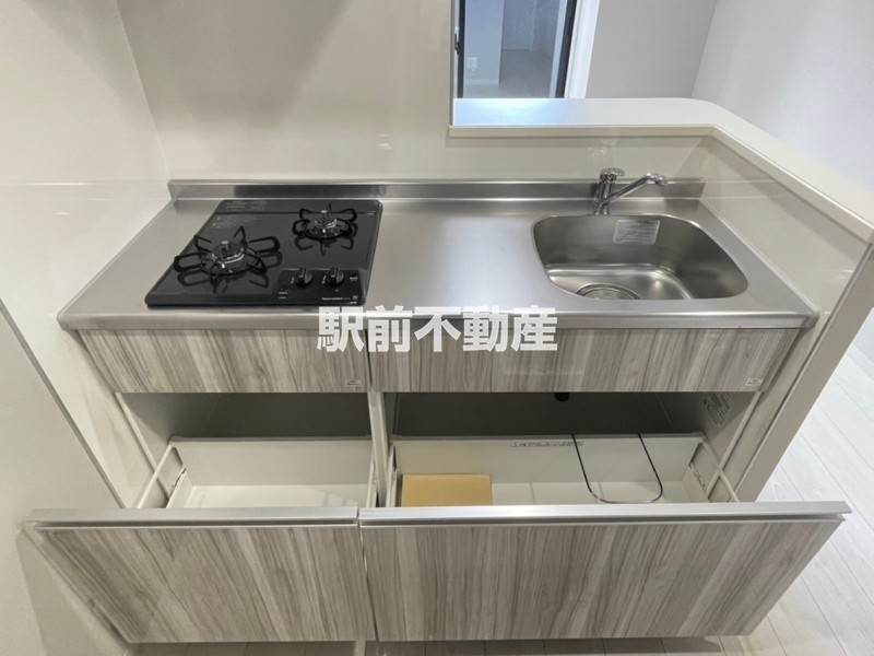 写真は参照用別物件
