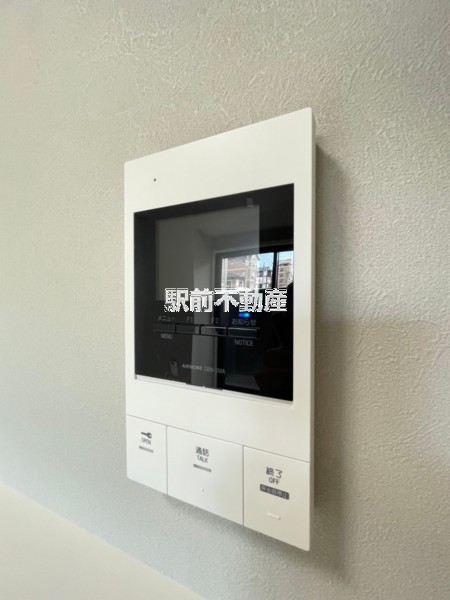 写真は参照用別物件