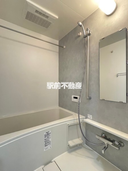 写真は参照用別物件
