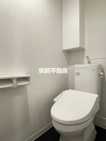 写真は参照用別物件