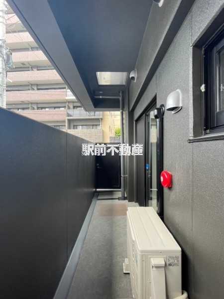 写真は参照用別物件