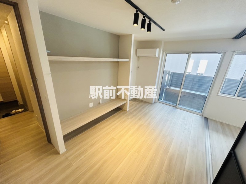 102号室写真流用
