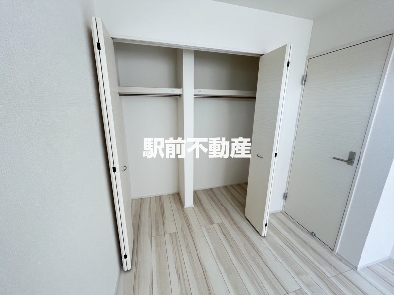 類似写真