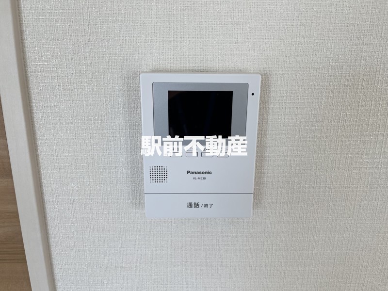 類似写真