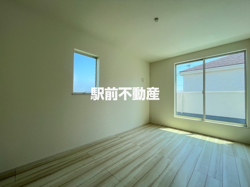類似写真
