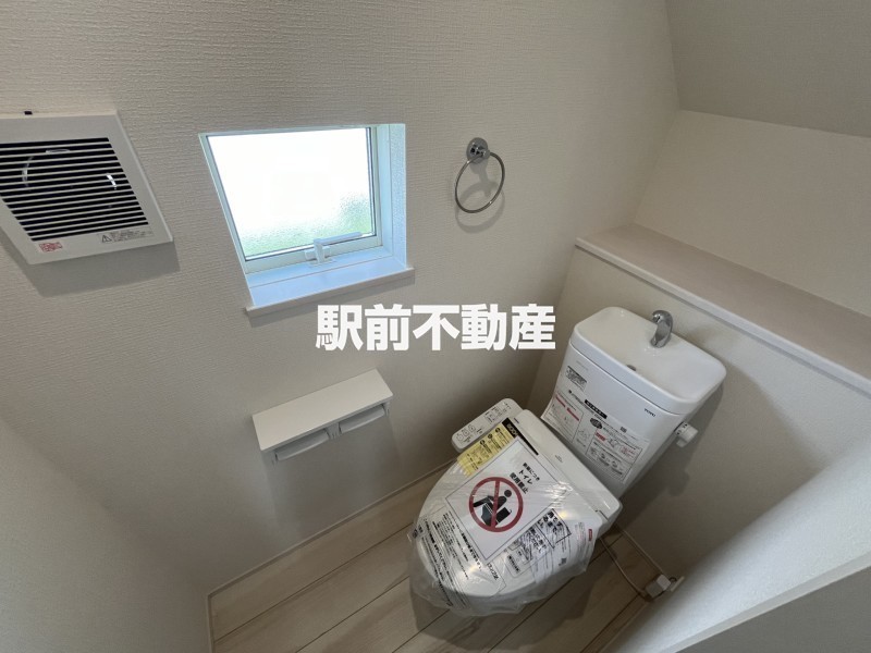 類似写真