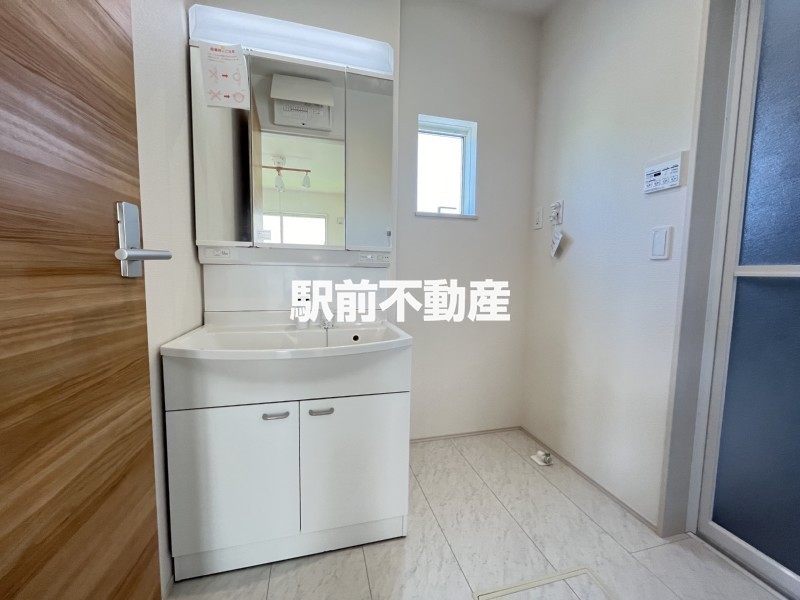 類似写真