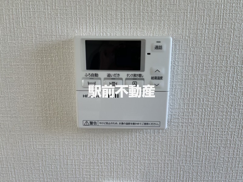 類似写真