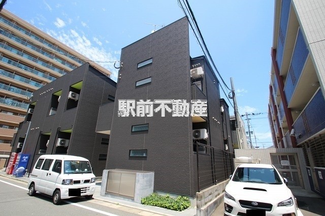 サムネイル