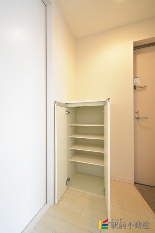 同タイプ別部屋