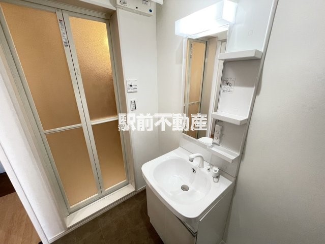 反転タイプあり