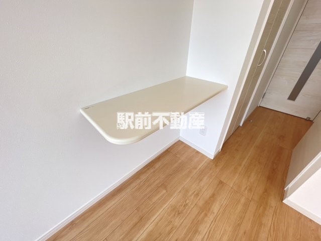 反転タイプあり