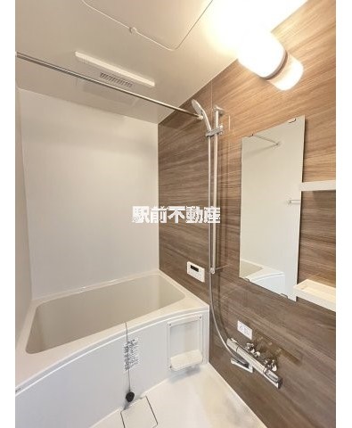 反転タイプあり