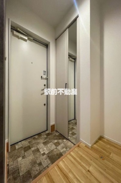 類似流用