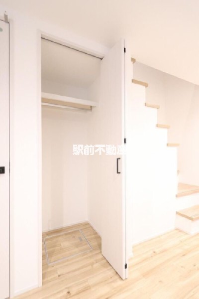類似流用
