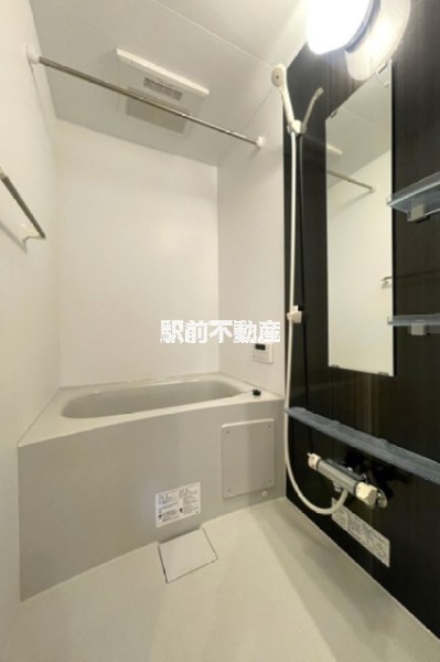 類似流用