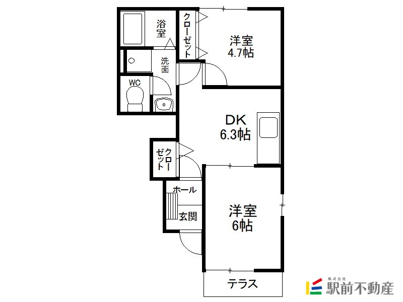 サムネイル