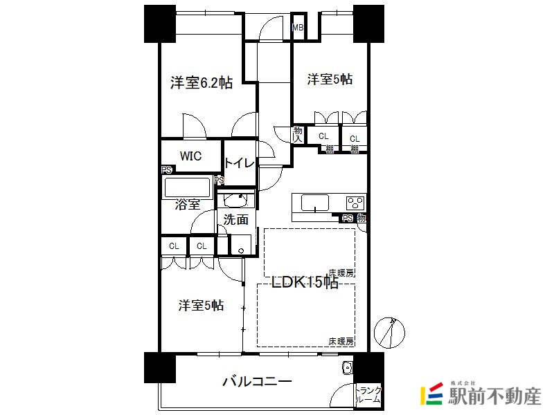 サムネイル