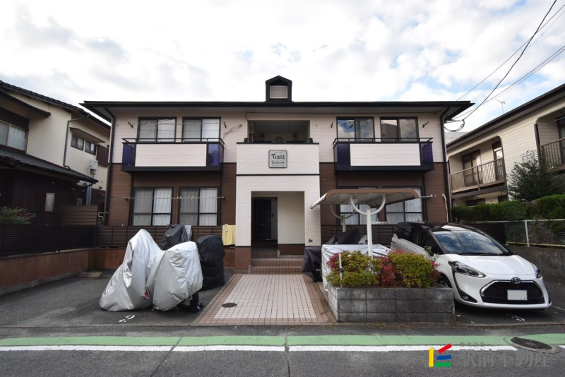 建物画像