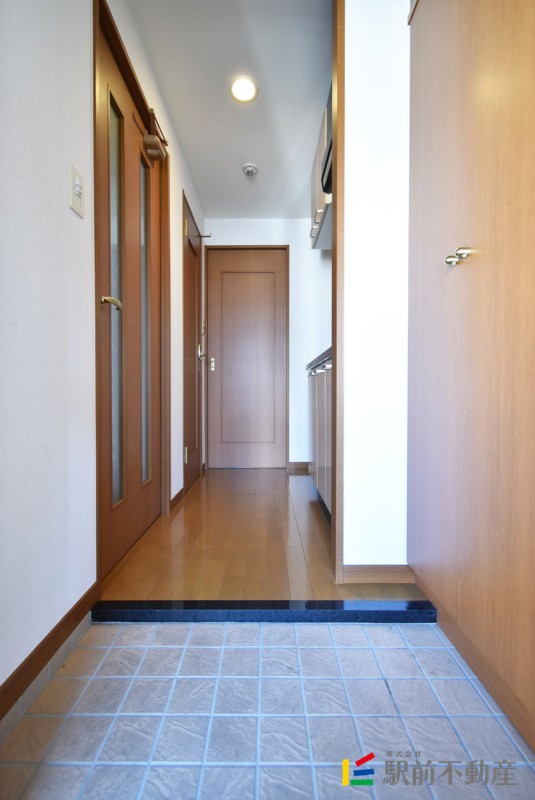 ※同タイプ別部屋