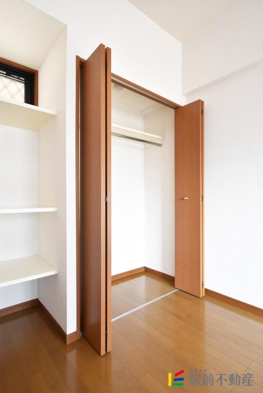 ※同タイプ別部屋