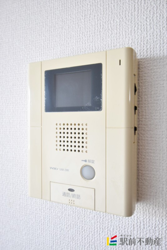 ※同タイプ別部屋