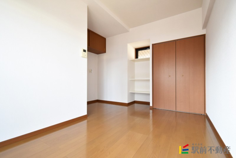 ※同タイプ別部屋