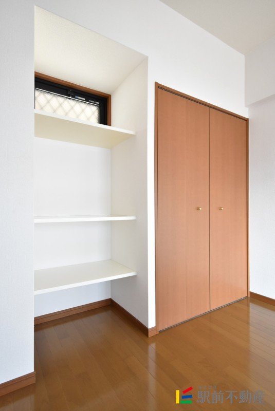 ※同タイプ別部屋