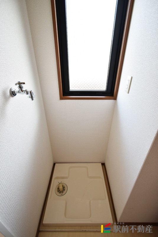 ※同タイプ別部屋