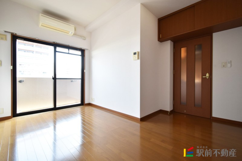 ※同タイプ別部屋