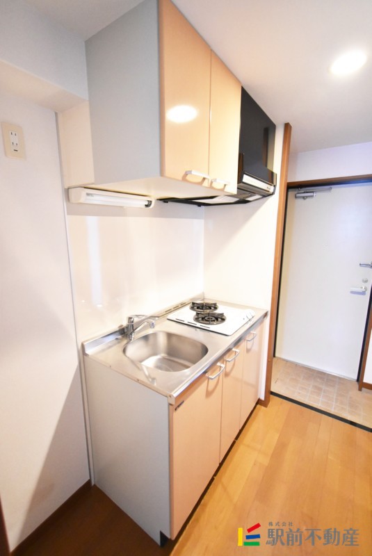 ※同タイプ別部屋