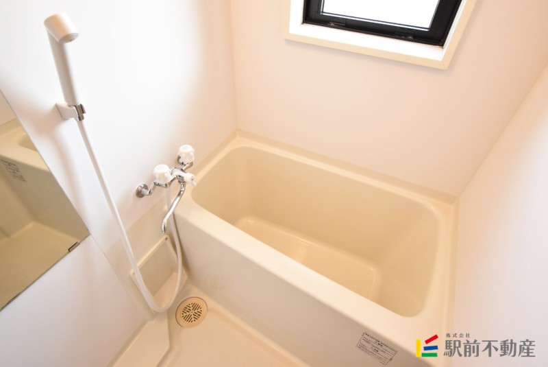 ※同タイプ別部屋