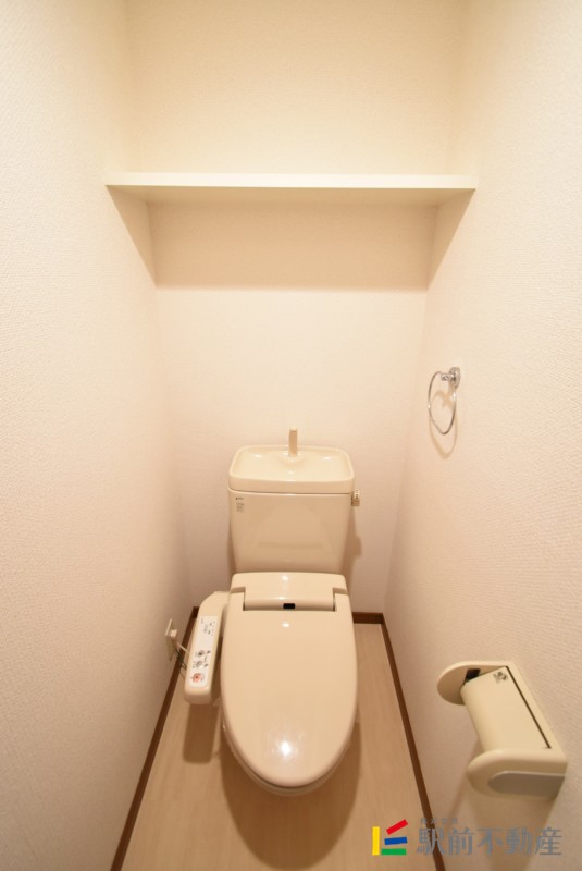 ※同タイプ別部屋