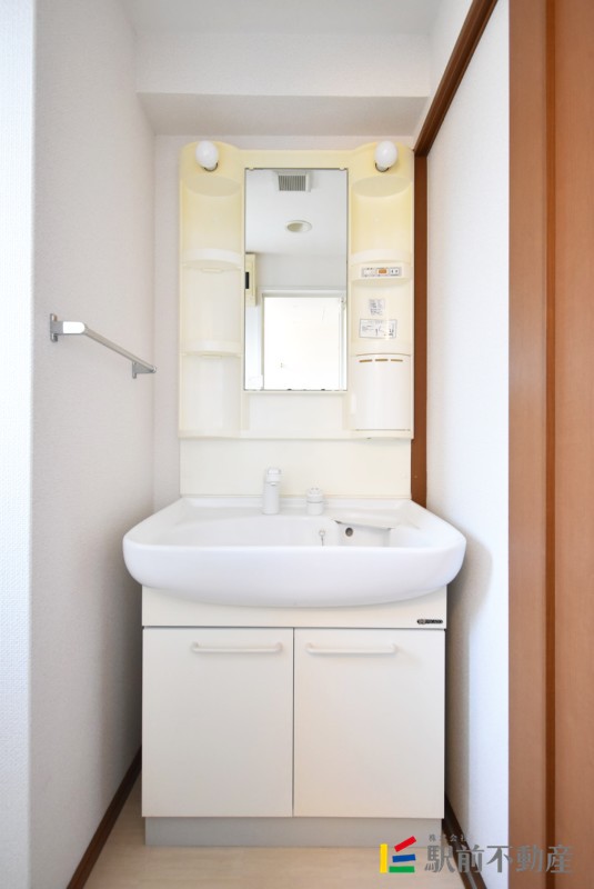 ※同タイプ別部屋