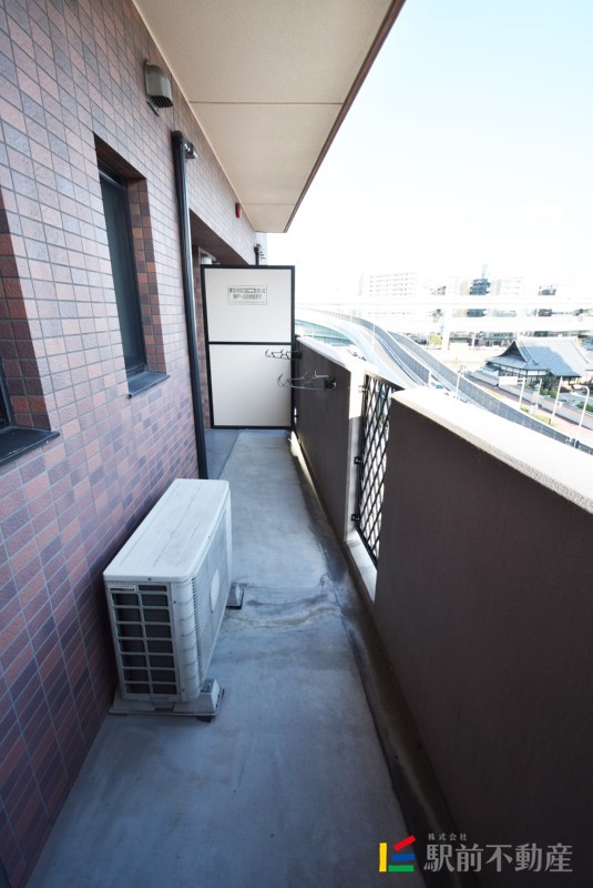 ※同タイプ別部屋