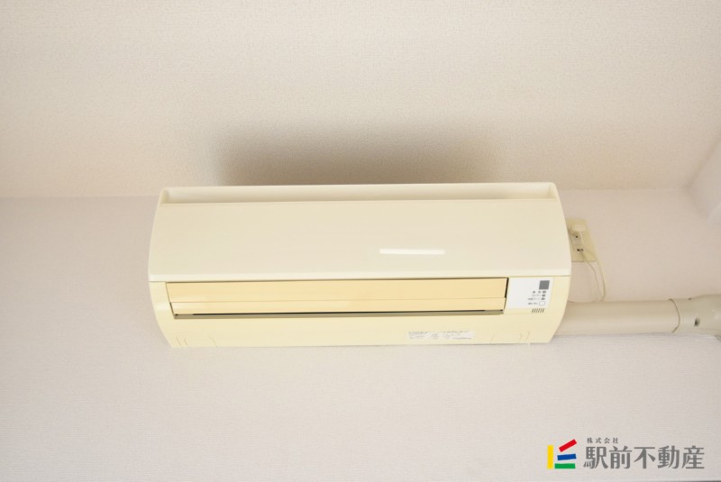 ※同タイプ別部屋