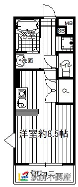 サムネイル