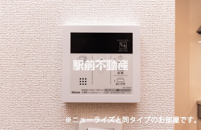 サムネイル