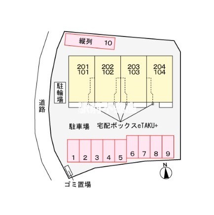 サムネイル