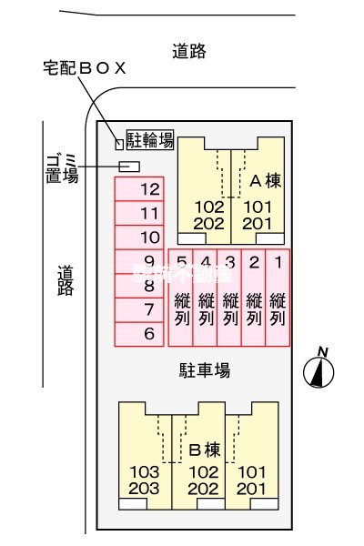 サムネイル