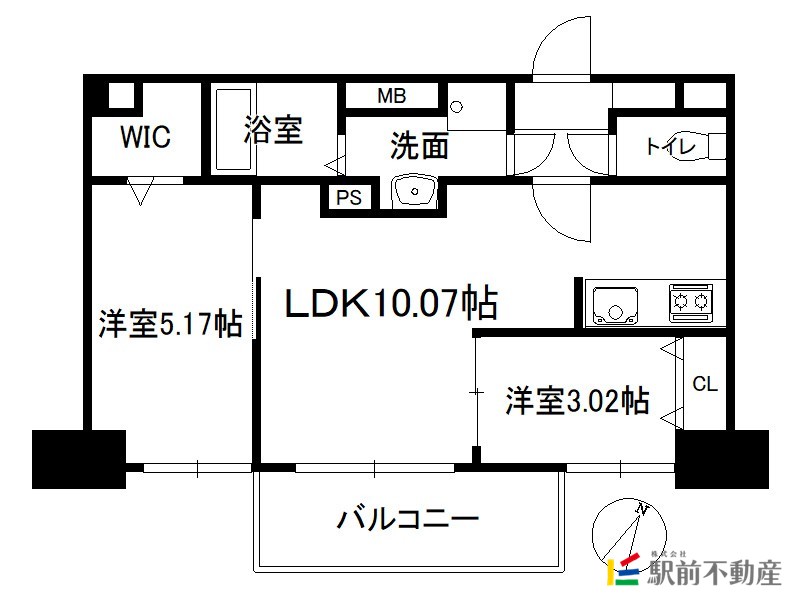 サムネイル