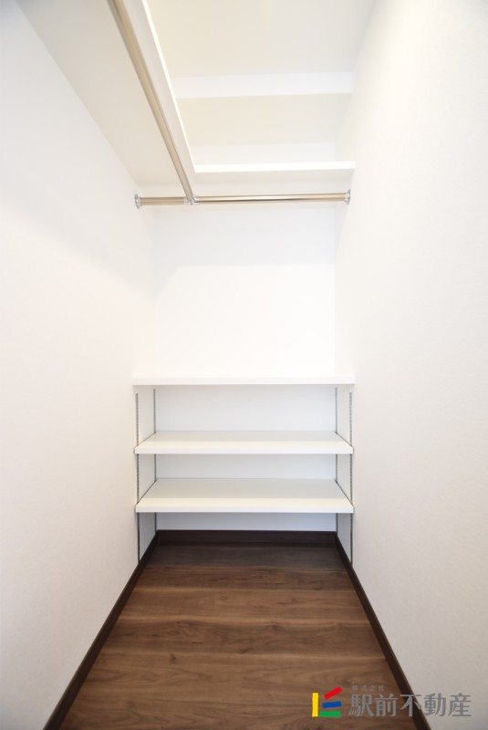 ※同タイプ別部屋