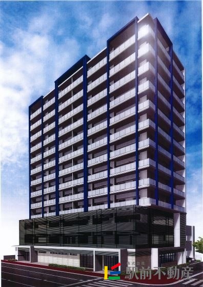 建物画像