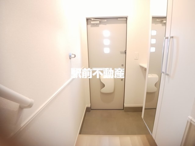 類似