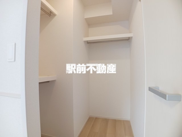 類似