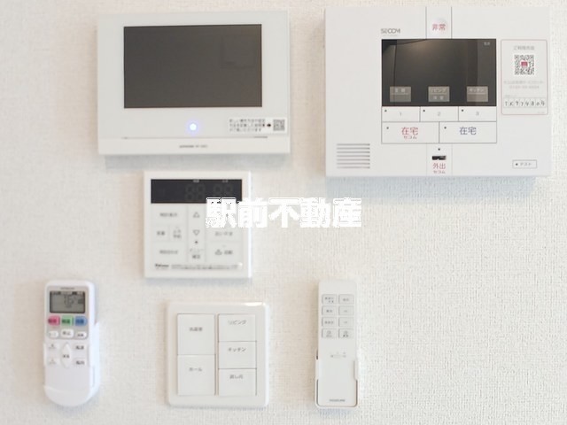 類似