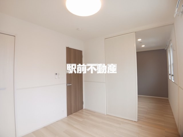 類似