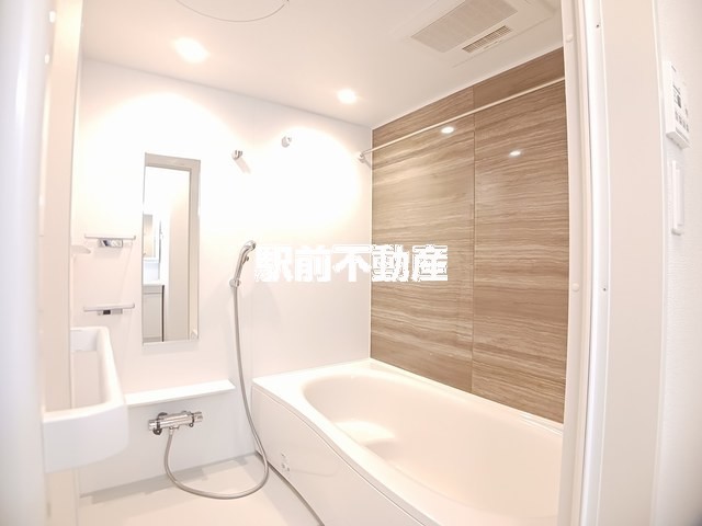 類似