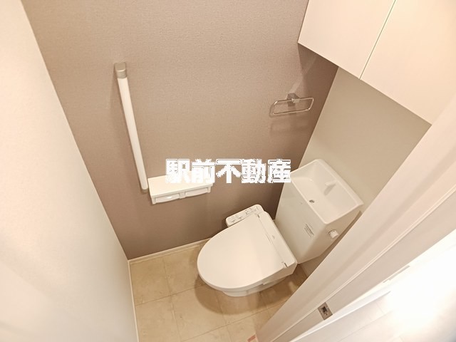 類似